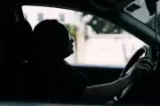 Motoristas de aplicativo em Fortaleza enfrentam incertezas após 10 anos