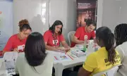 MP-BA oferece serviços gratuitos de cidadania em três cidades baianas