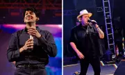 MP-BA recomenda suspensão de shows por superfaturamento em cidade baiana