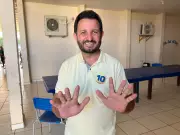 MP Eleitoral é favorável à inelegibilidade de prefeito de Alto Alegre por 8 anos