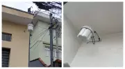 MP investiga contrato de R$ 108 mi para wi-fi em SP com ONG ligada a filme de Bolsonaro