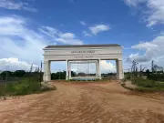 MP investiga desvio de emendas em menor cidade de Roraima