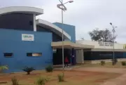 MP investiga dívida de R$ 197,6 milhões na saúde pública de Campo Grande