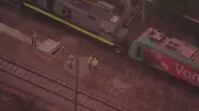 MP investiga novo descarrilamento na Linha 9-Esmeralda em SP
