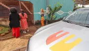 MP vistoria abrigo irregular onde idosos eram mantidos em cárcere em RO