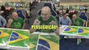 MPF arquiva denúncia contra Havan por uso da bandeira do Brasil em sacolas