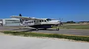 MPF cobra regularização ambiental do Aeroporto de Maricá na Justiça