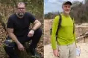 MPF dá 45 dias para governo Lula criar memorial a Bruno Pereira e Dom Phillips