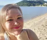 MPSC denuncia trio por latrocínio e ocultação de cadáver de corretora gaúcha