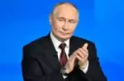 Míssil hipersônico Oreshnik: Rússia ataca Kiev pela terceira vez