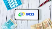 Mudanças no crédito consignado do INSS: o que já vale e o que pode mudar