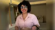 Mulher agredida em motel em Brusque morre e suspeito pode ter pena aumentada