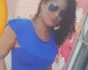 Mulher é assassinada a facadas em Jequié; companheiro é preso suspeito
