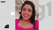 Mulher é assassinada a tiros dentro de casa em Ponto Belo, ES