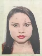 Mulher baleada dentro de carro de aplicativo morre na Zona Oeste do Rio
