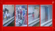 Mulher confessa ter envenenado marido internado em UTI no DF; vítima morre