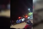 Mulher de 43 anos é morta a tiros em Porto Nacional; PM investiga