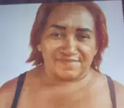 Mulher é encontrada morta a facadas em Várzea Grande; marido confessa crime