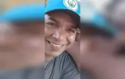 Mulher é encontrada morta e enterrada no quintal de casa em Itararé