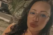 Mulher grávida é vítima de feminicídio em Petrópolis; companheiro é preso