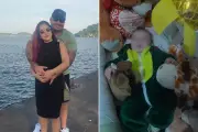 Mulher morre após cirurgia plástica em SP; médico nega erro