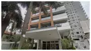Mulher morre após procedimento estético em clínica no Brooklin, SP