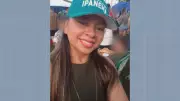 Mulher morre em tentativa de assalto no Itanhangá; marido reagiu