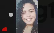 Mulher é morta a facadas em Salvador; ex-companheiro é suspeito