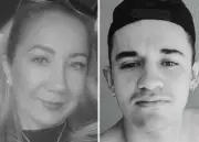 Mulher morta a facadas em Sucupira do Norte; ex-companheiro comete suicídio
