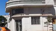 Mulher morta a facadas na frente da filha de 12 anos em Santo Ângelo