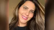 Mulher morta a facadas pelo ex enquanto orava em Fortaleza
