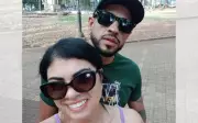 Mulher morta pelo ex-marido em Barrinha: o que se sabe sobre o caso
