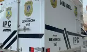 Mulher trans é encontrada morta a pauladas sob ponte na Paraíba