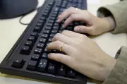Mulheres ganham 17% menos que homens na Paraíba, aponta pesquisa