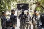 Mundo: crime organizado mata ao menos 25 em massacres em Honduras