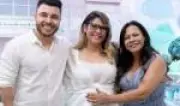 Murilo Huff e Ruth Moreira negociam acordo sobre guarda e espólio de Marília Mendonça
