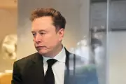 Musk fecha acordo com SEC e pagará multa de US$ 1,5 milhão por atraso em compra de ações do Twitter