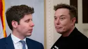 Musk tentou contratar equipe da OpenAI para criar IA na Tesla em 2018