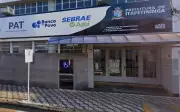 Mutirão 'Emprega Itapê' oferece mais de 600 vagas de emprego em Itapetininga