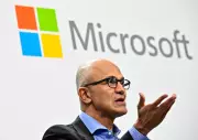 Nadella defende investimento da Microsoft na OpenAI em julgamento movido por Musk