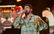 Nattan receberá R$ 900 mil para show no São João de Caruaru 2026