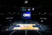 NBA: Thunder x Lakers nas semifinais; veja horário e onde assistir