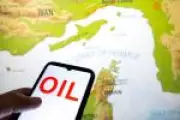Índia pede home office para conter crise do petróleo após guerra Irã-Israel