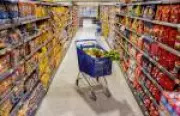 Índice de ruptura em supermercados cai para 11,5% em abril, aponta Neogrid