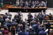 Negociação de terras raras entre Trump e Lula: o que esperar