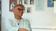 Nei Lopes celebra 84 anos e lança autobiografia; confira entrevista