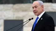 Netanyahu diz estar preparado para qualquer cenário com Irã e Líbano