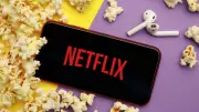 Netflix investiu US$ 135 bilhões em séries e filmes nos últimos 10 anos
