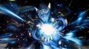 NetherRealm confirma novo jogo Mortal Kombat em produção