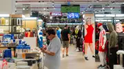 New Zone Importados inicia atendimento 24 horas na Crazy Week em Ciudad del Este